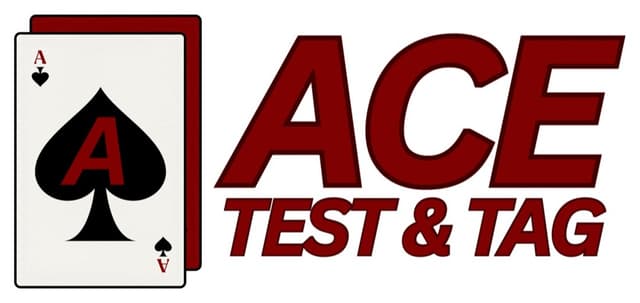 Ace Test & Tag